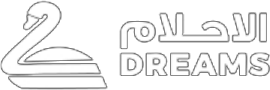 Dreams