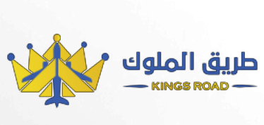 Kings Road