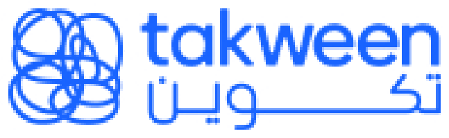 Takween تكوين